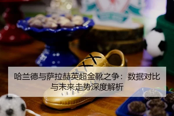 ha-lan-de-yu-sa-la-he-ying-chao-jin-xue-zhi-zheng-shu-ju-dui-bi-yu-wei-lai-zou-shi-shen-du-jie-xi-3-965.jpg